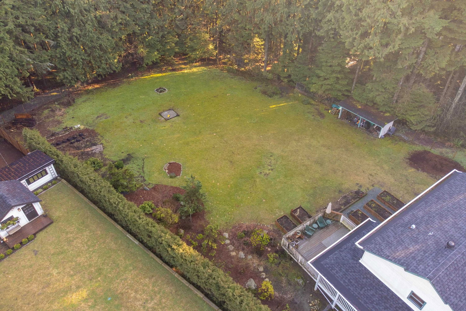 Listing Image 30