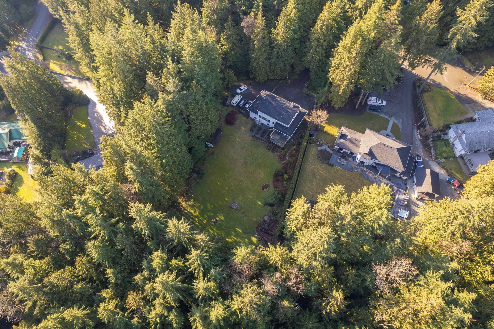 Listing Image 34