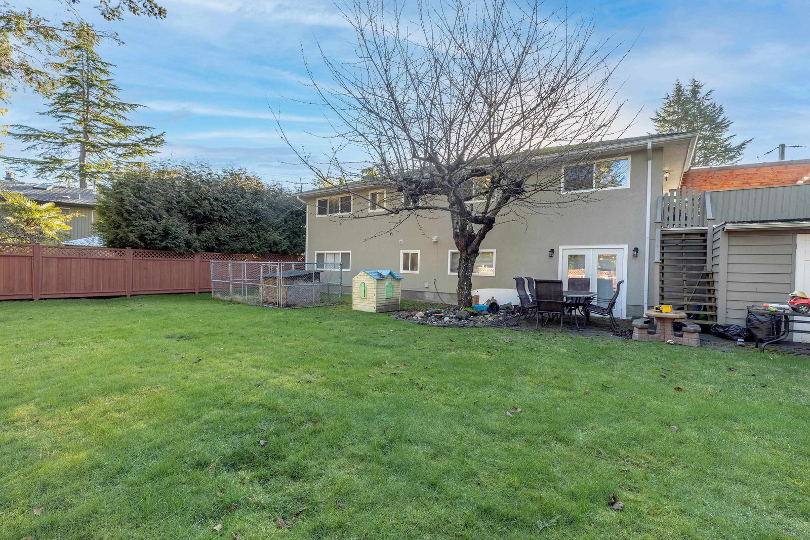 Listing Image 32