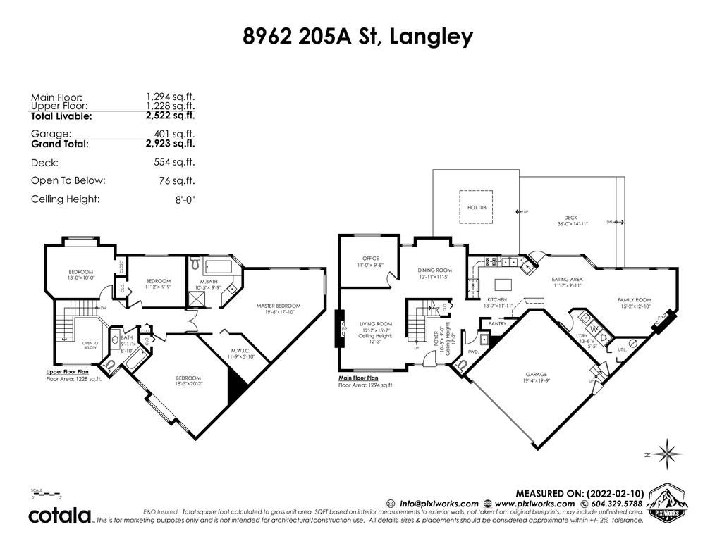 Listing Image 40