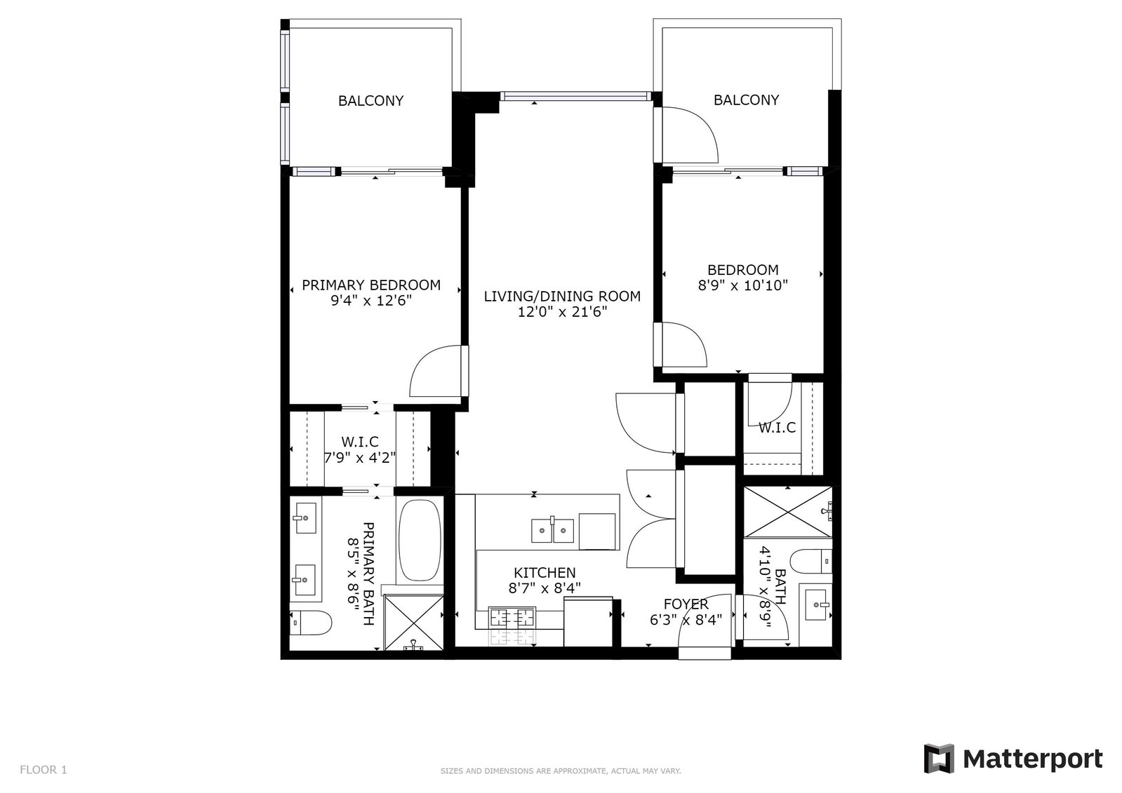 Listing Image 32
