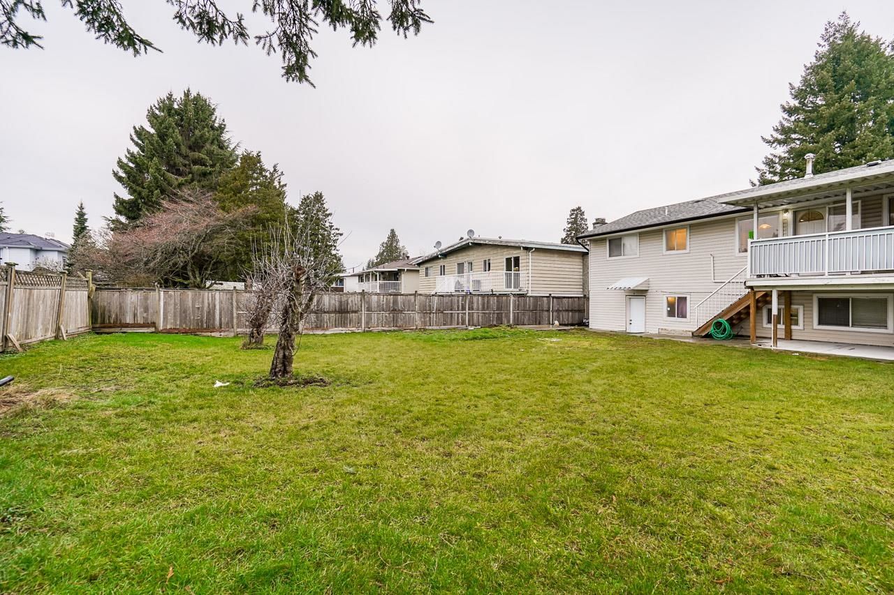 Listing Image 34