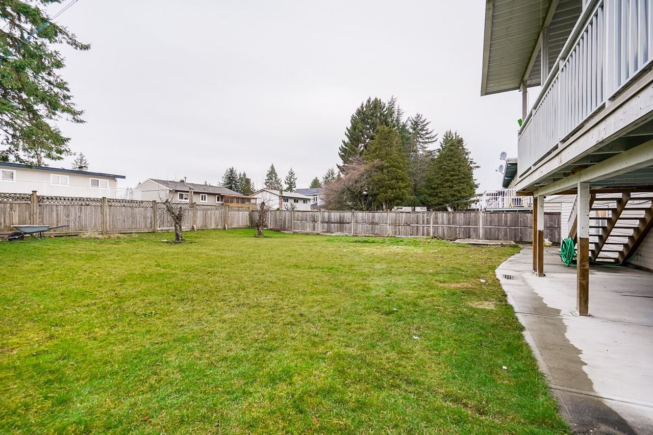 Listing Image 35