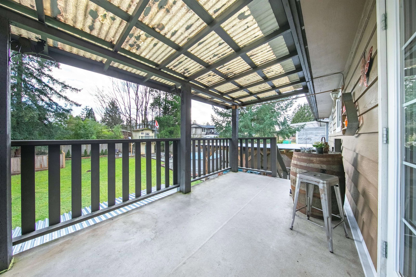 Listing Image 10