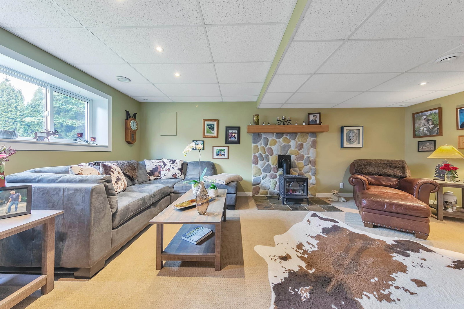 Listing Image 17