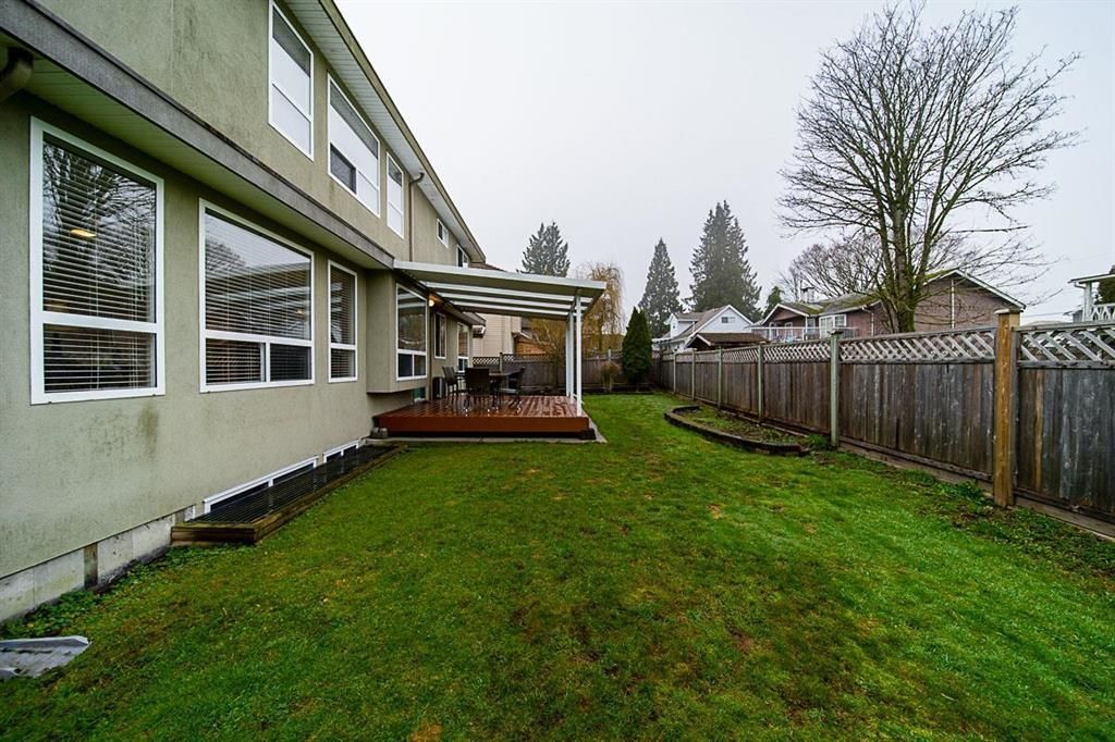 Listing Image 23