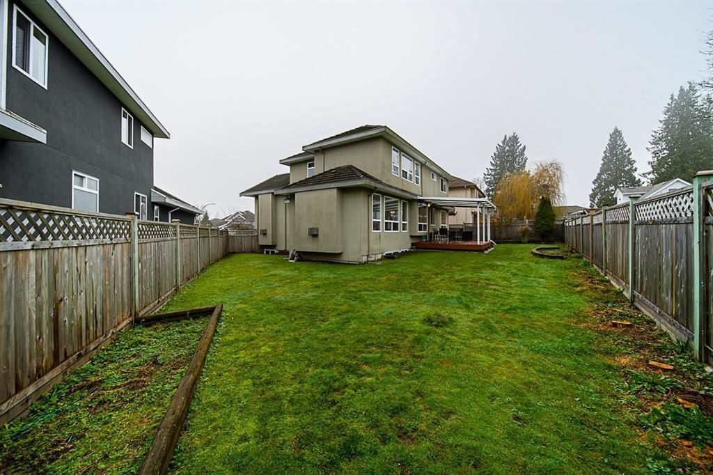 Listing Image 24