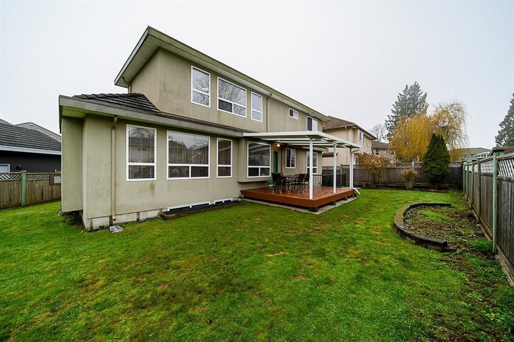 Listing Image 25