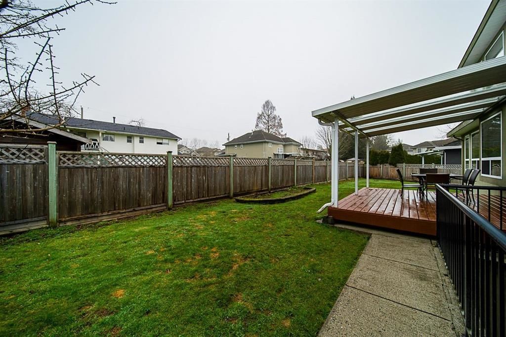 Listing Image 38