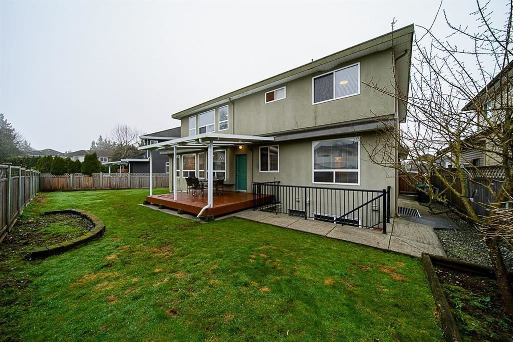Listing Image 39