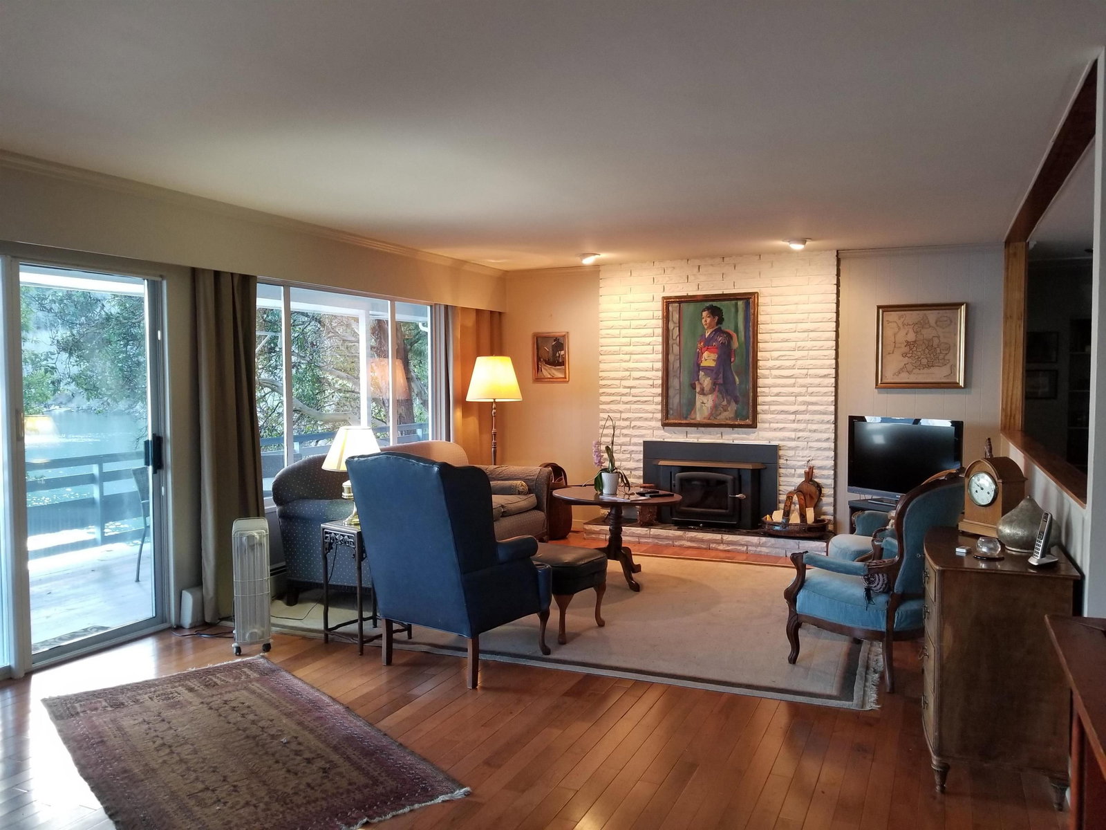 Listing Image 13