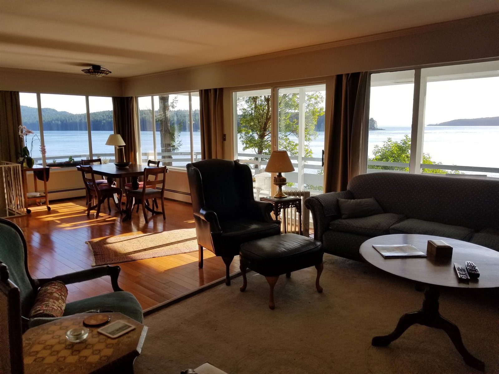 Listing Image 14