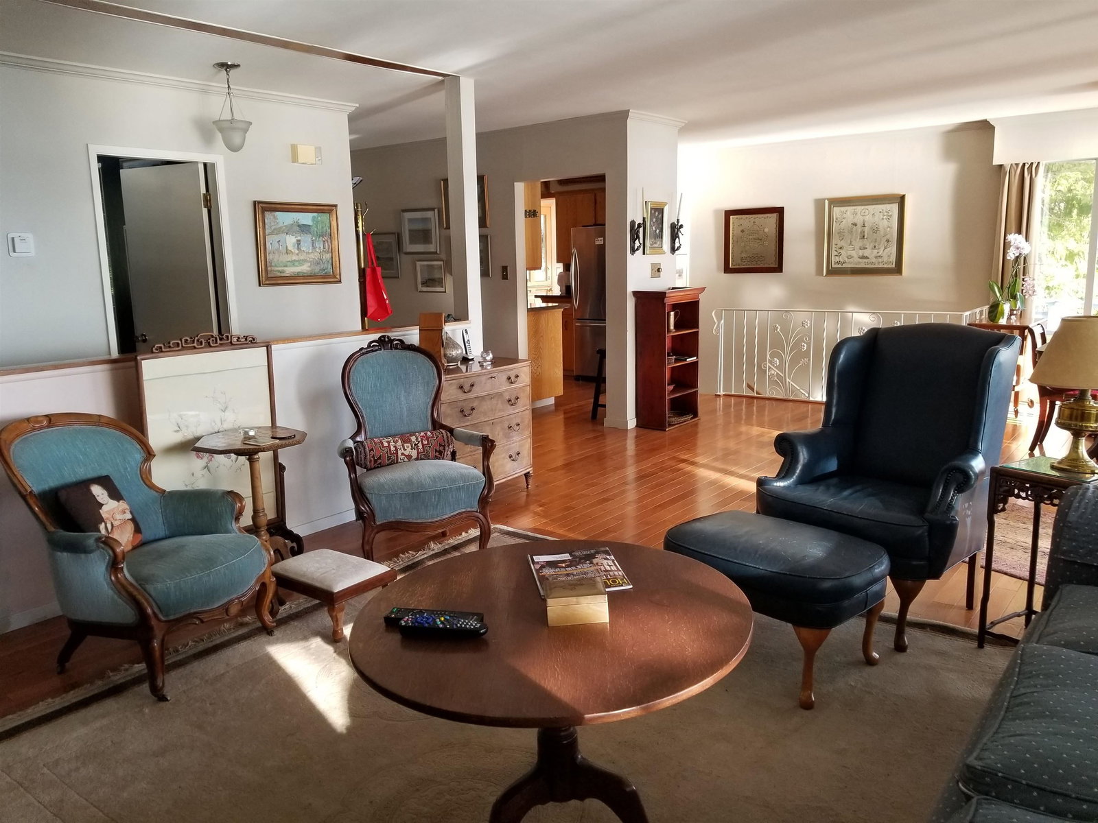 Listing Image 15