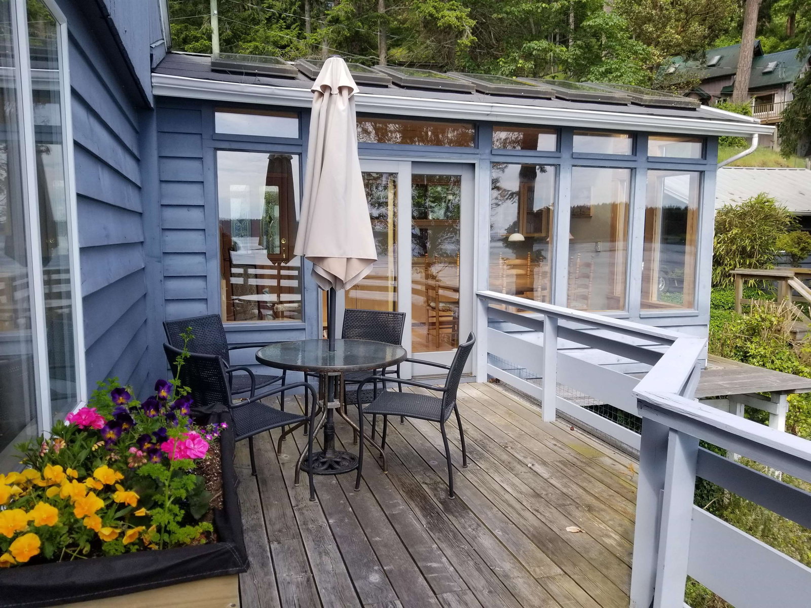 Listing Image 21