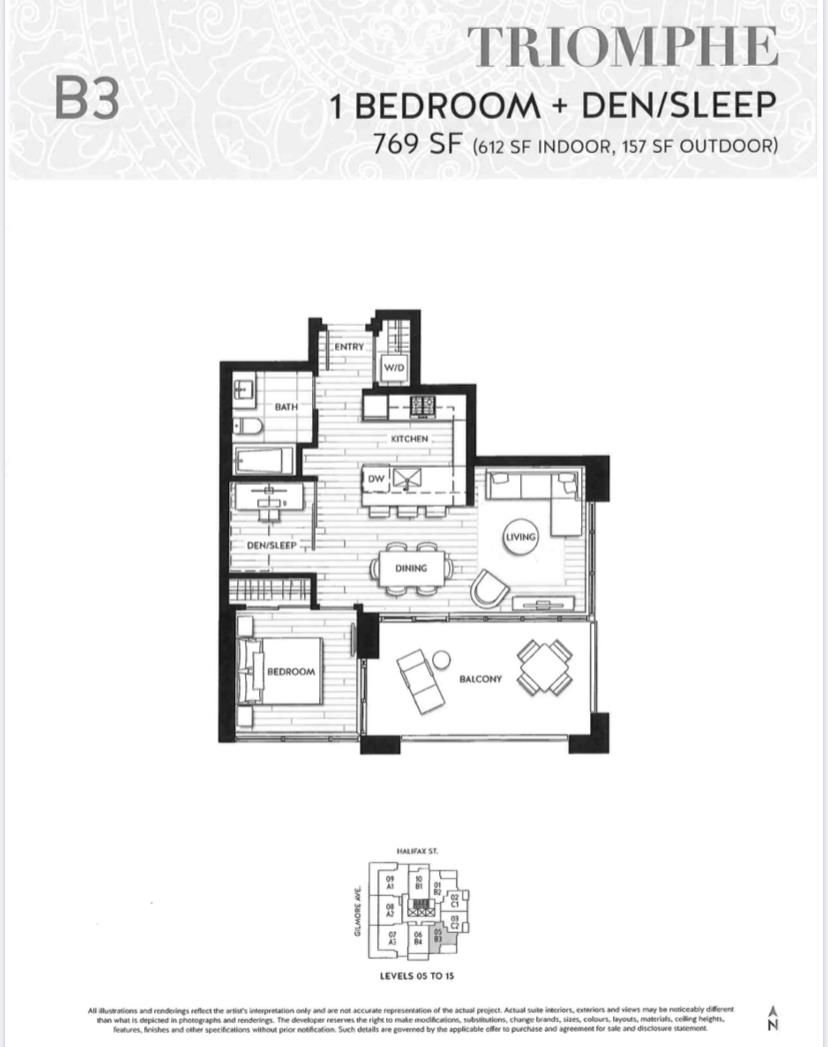 Listing Image 19