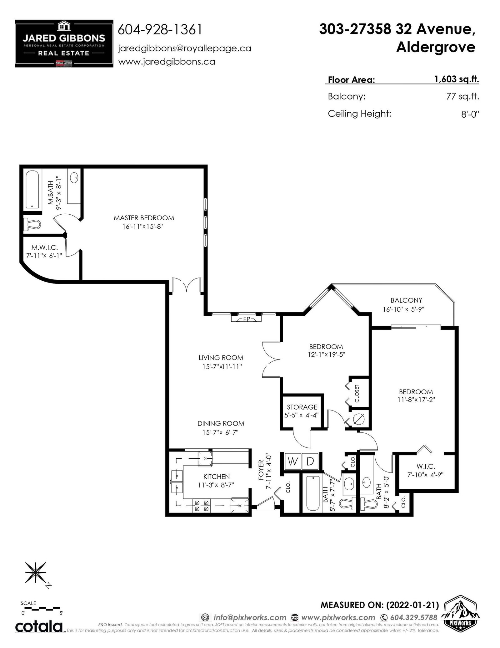 Listing Image 24