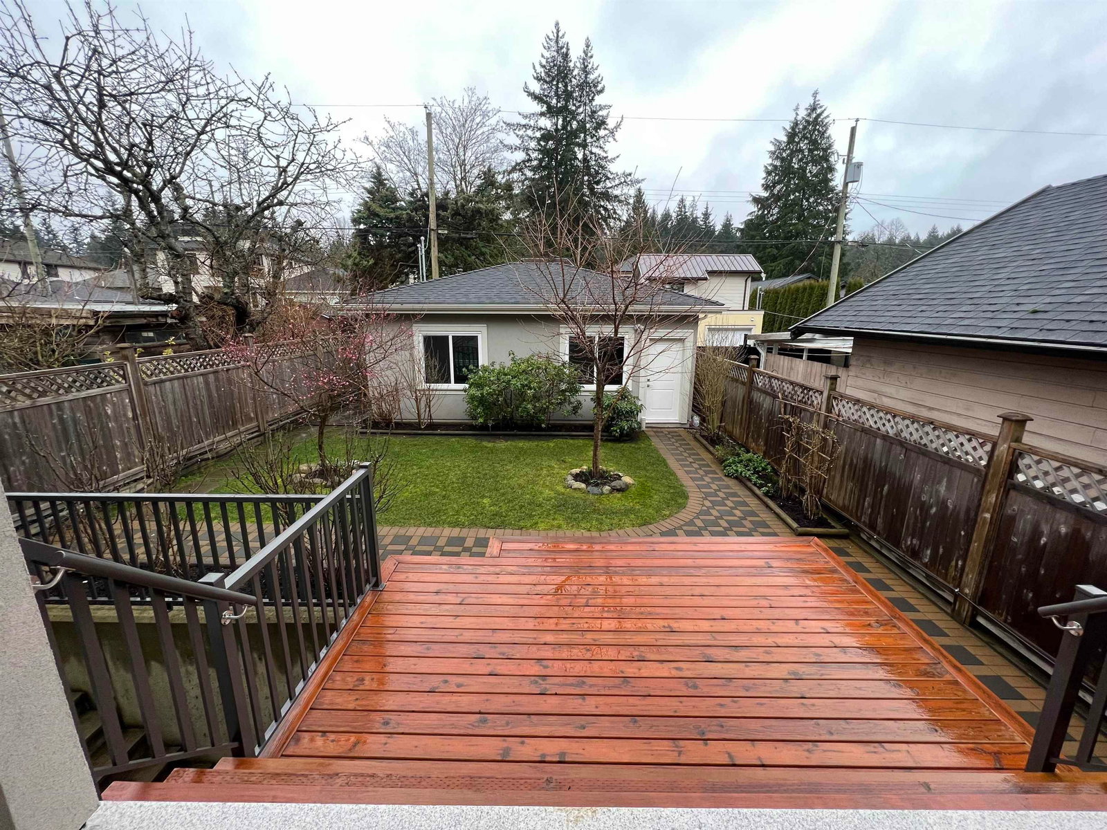 Listing Image 27
