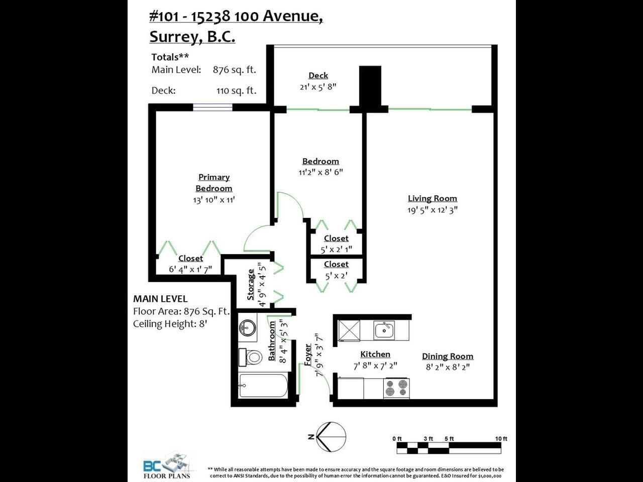 Listing Image 19