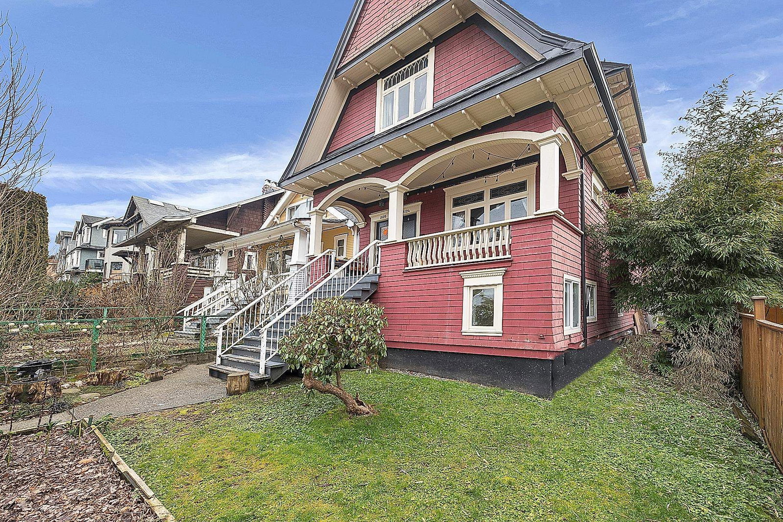 Listing Image 1