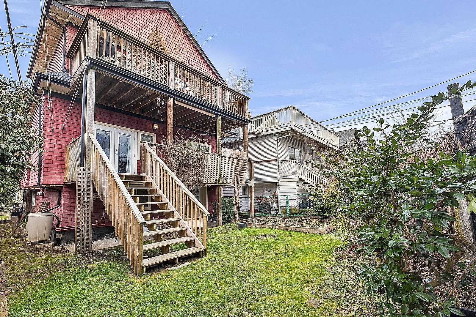 Listing Image 22