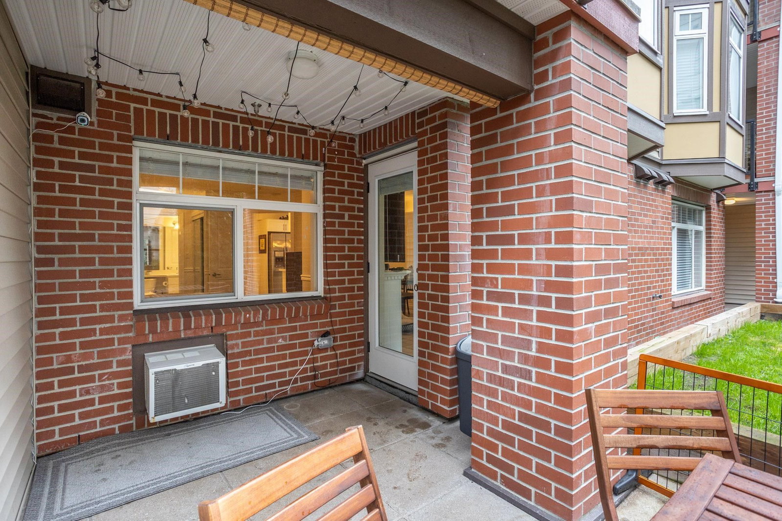 Listing Image 23