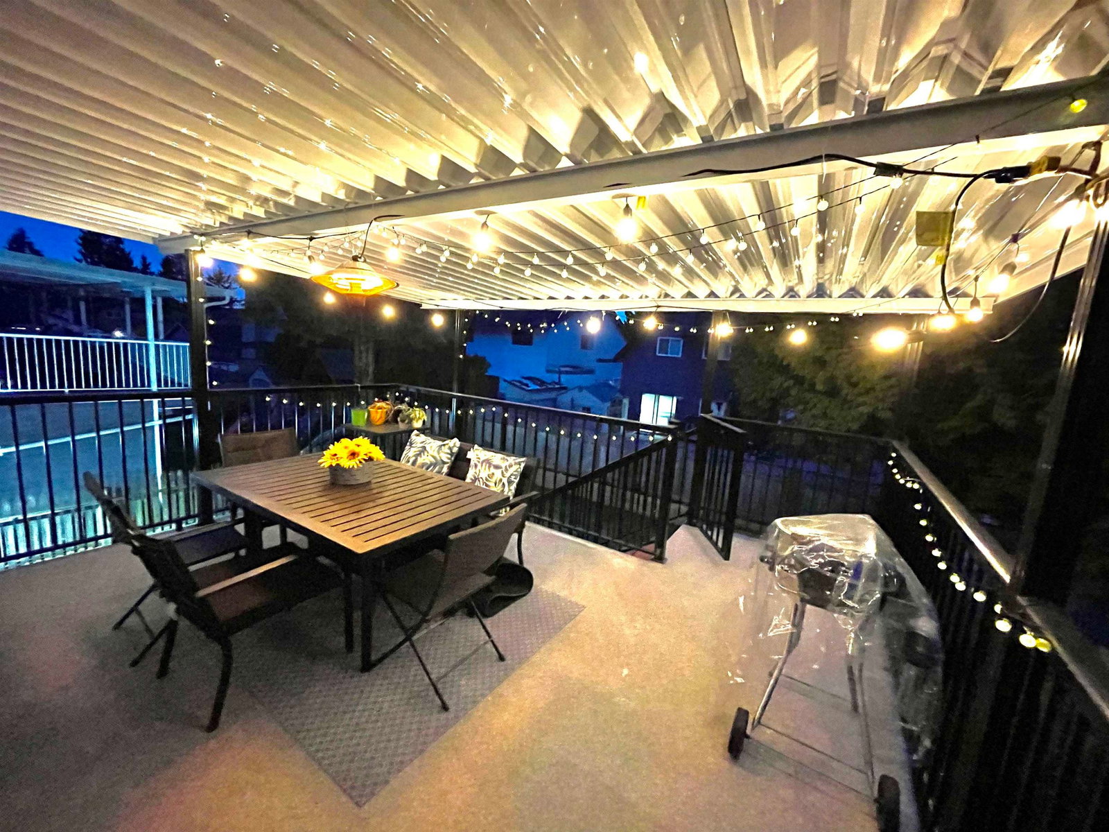Listing Image 10