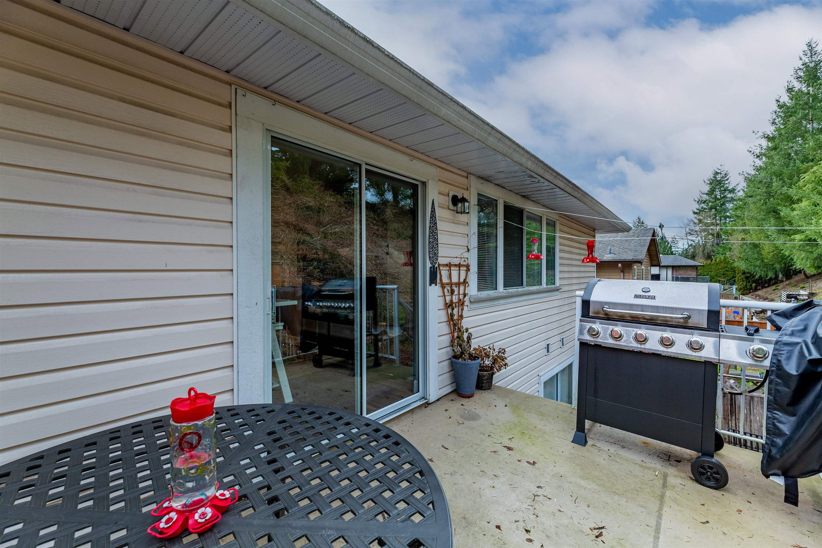 Listing Image 34