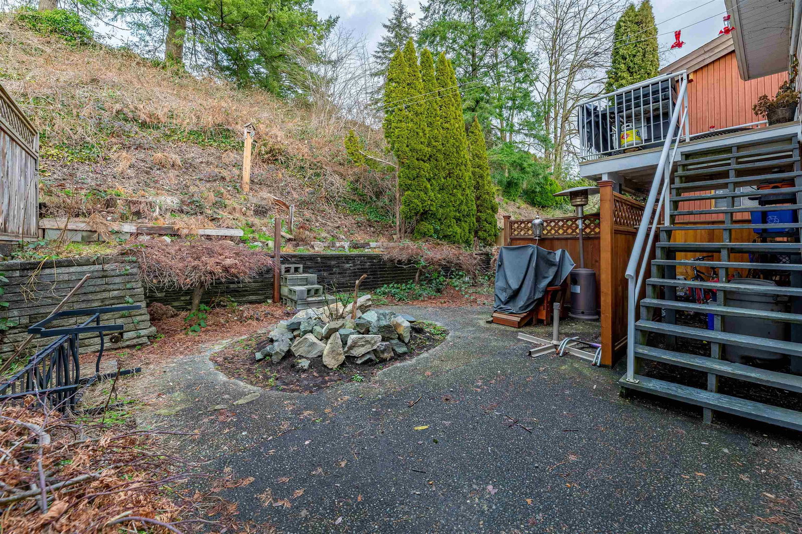Listing Image 38