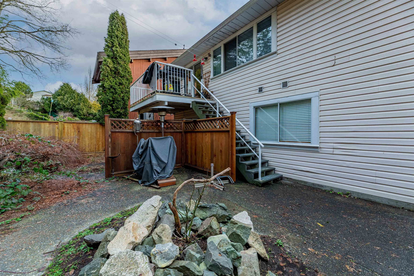 Listing Image 39