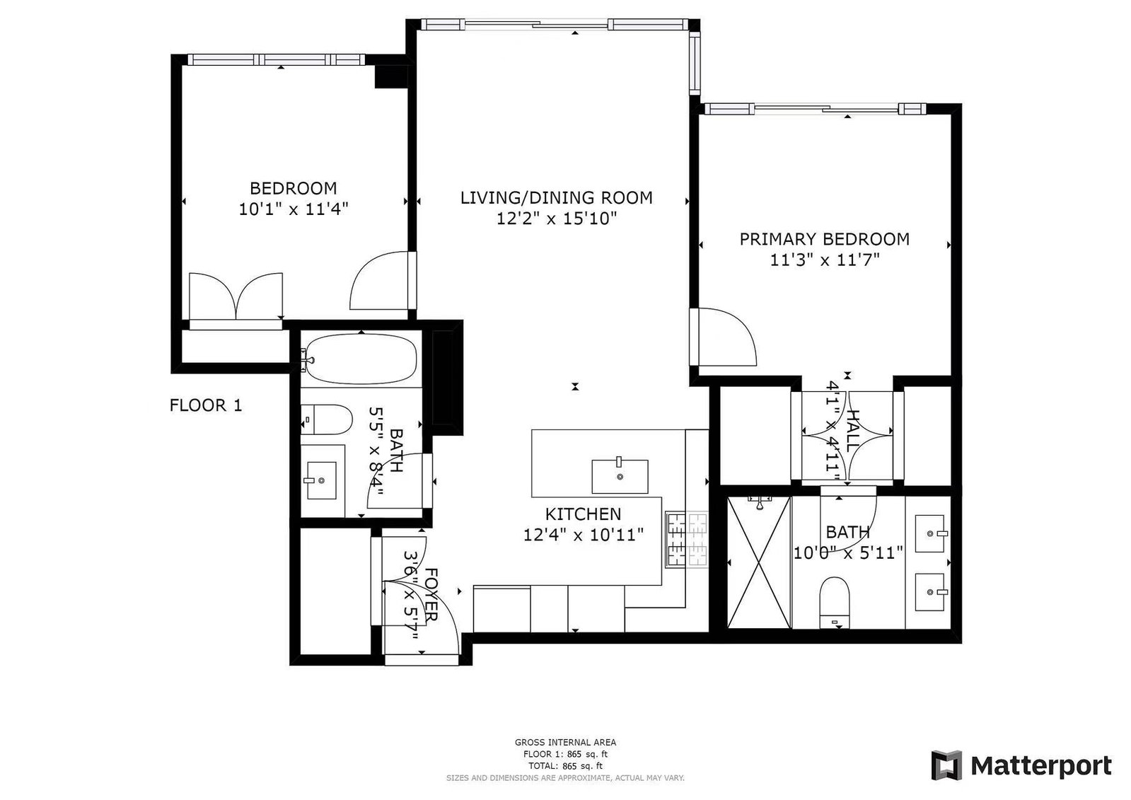 Listing Image 28