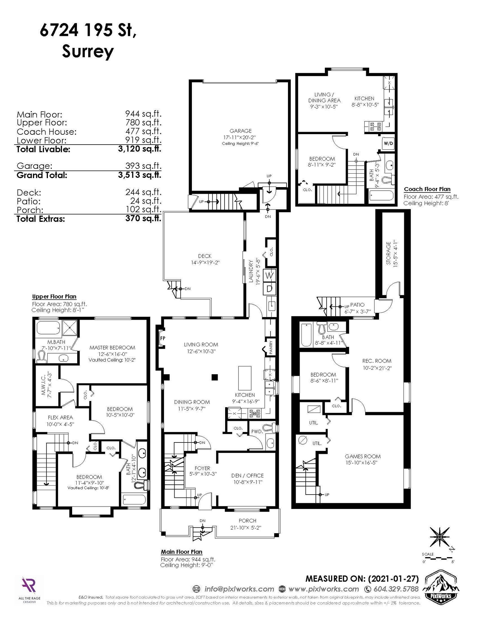 Listing Image 40