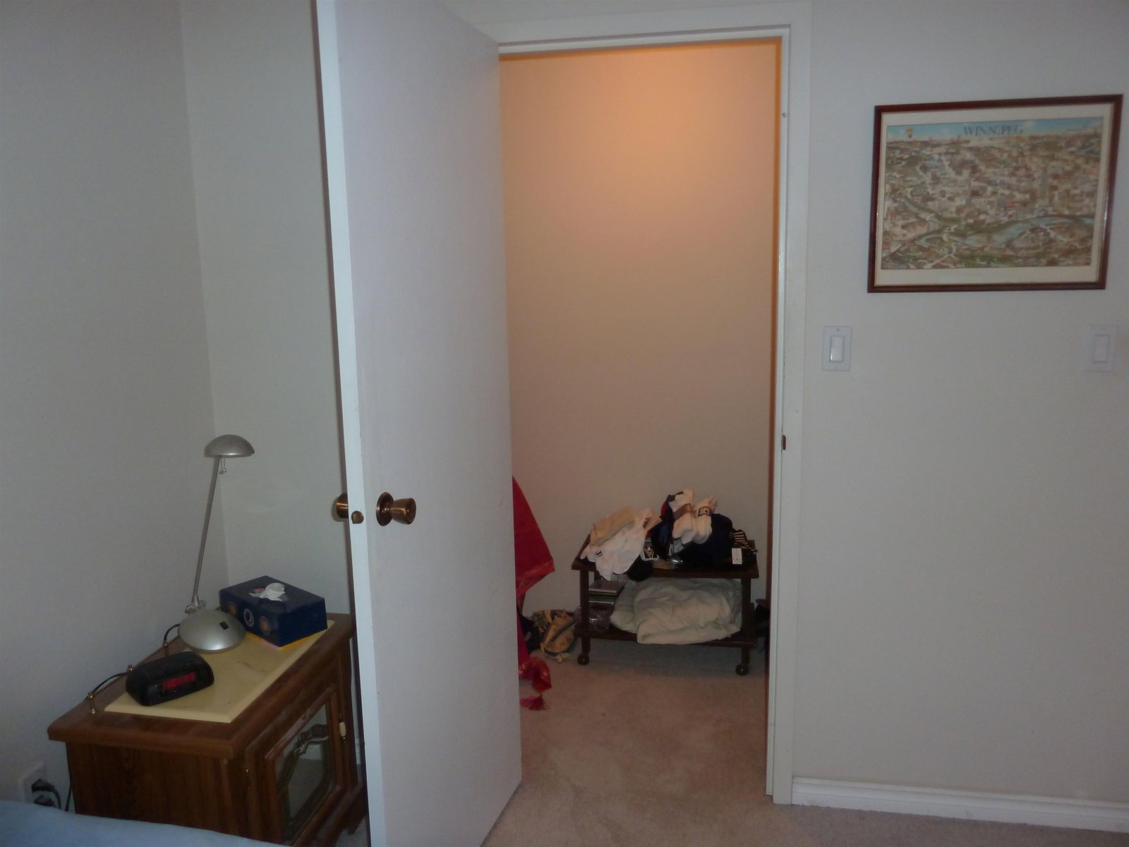 Listing Image 11
