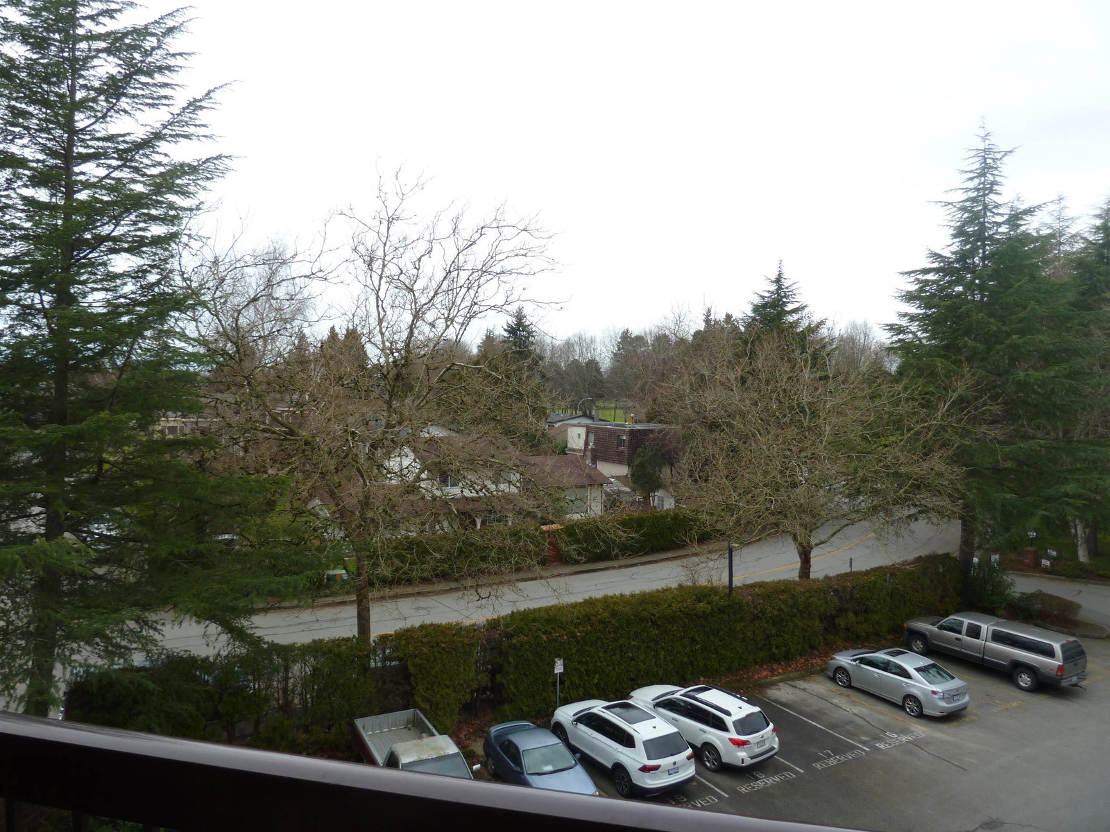 Listing Image 17