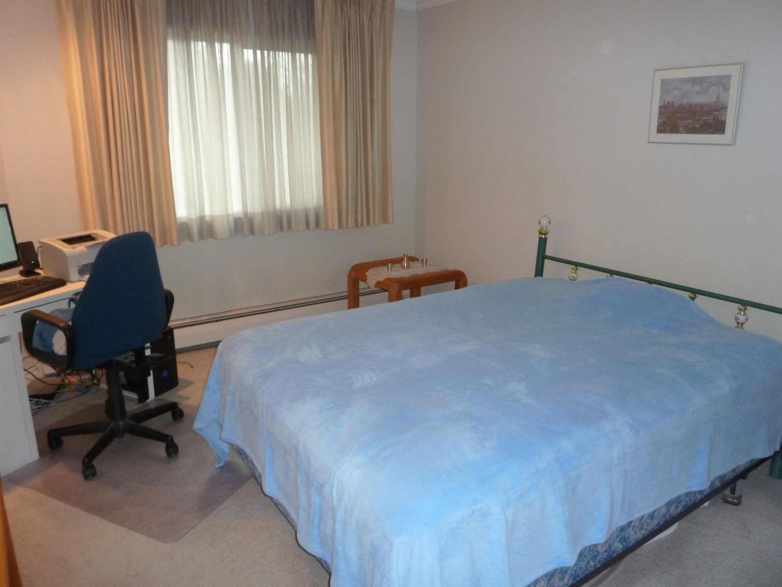 Listing Image 9