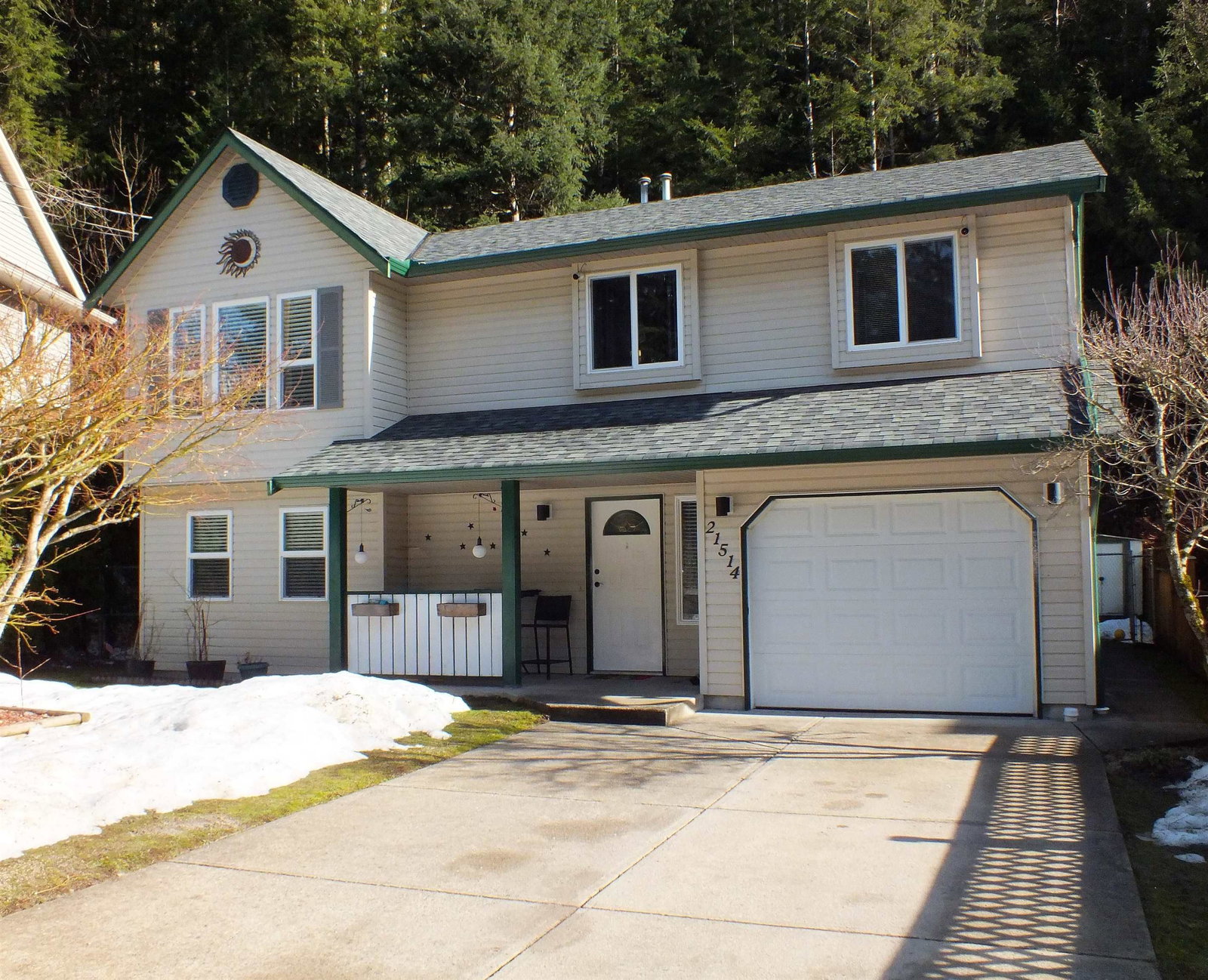 Listing Image 1
