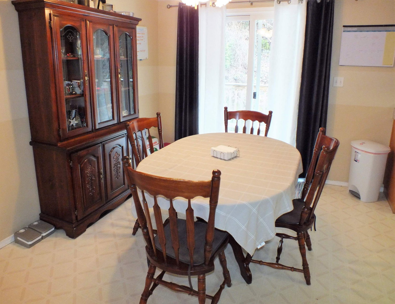Listing Image 14