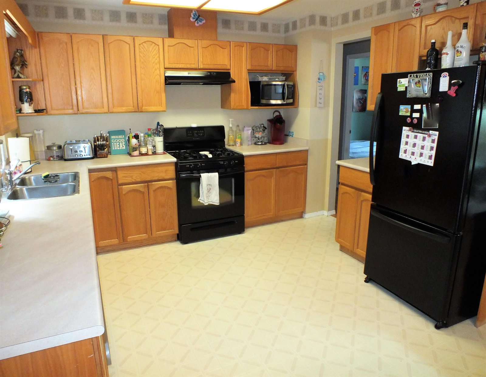 Listing Image 16
