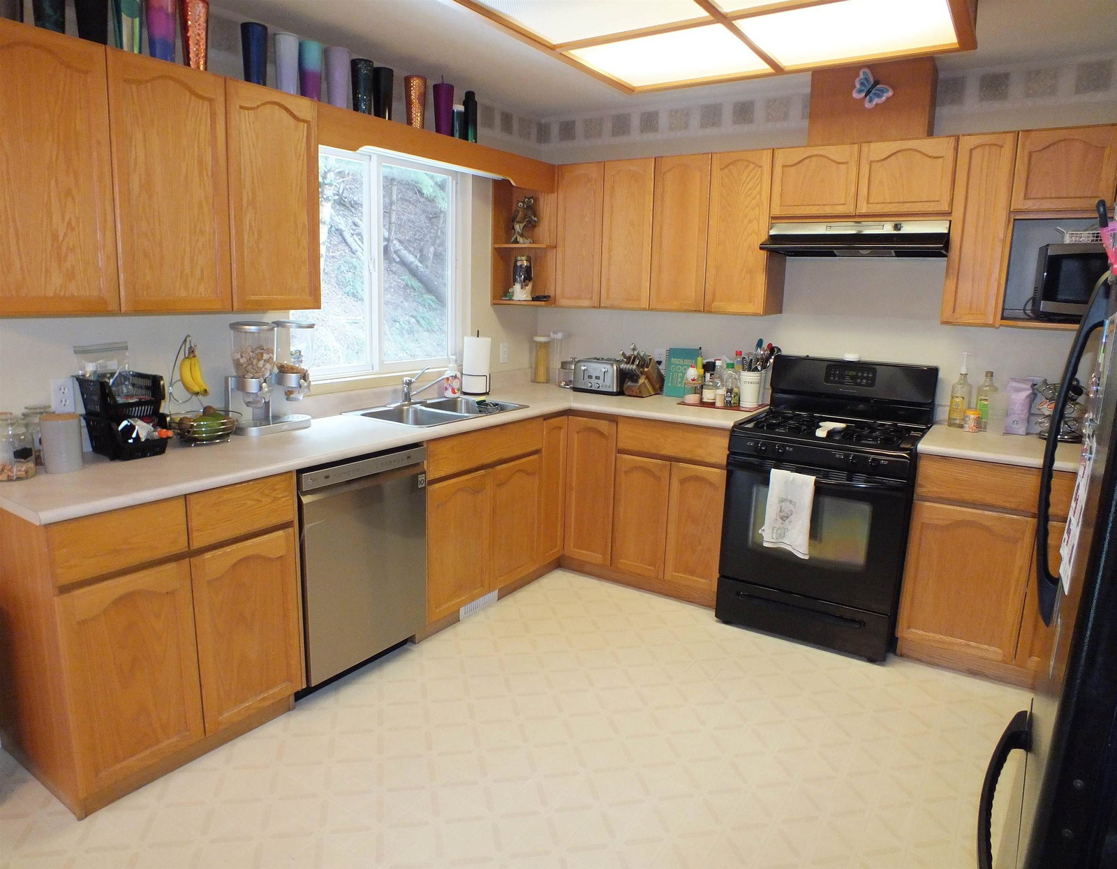 Listing Image 17