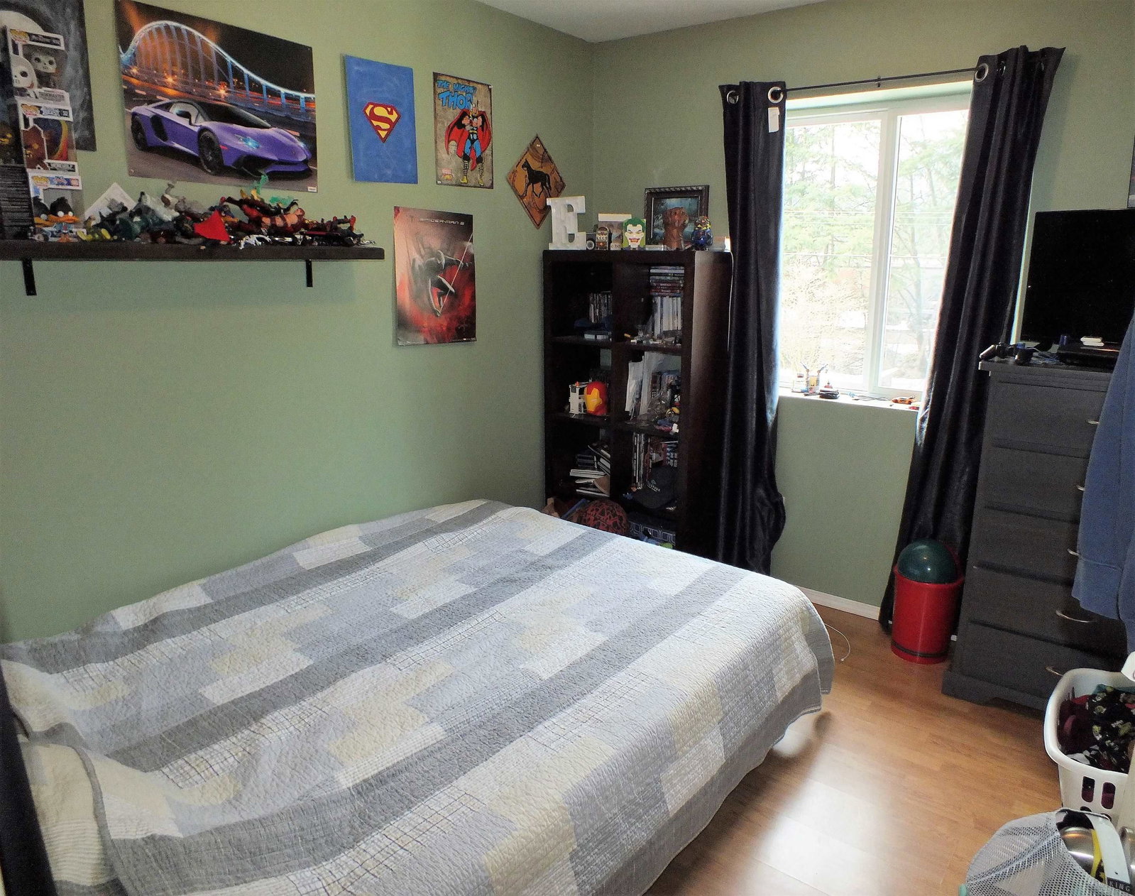 Listing Image 21