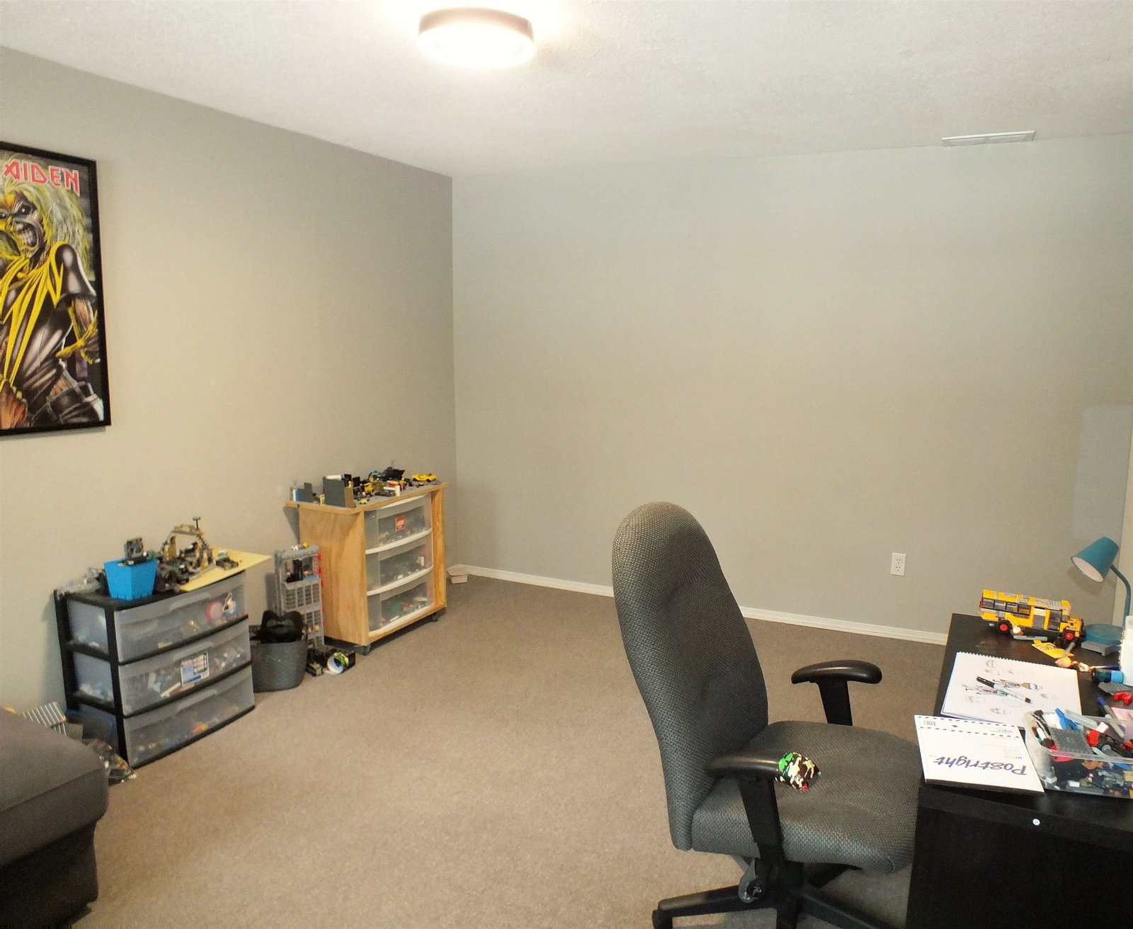 Listing Image 25