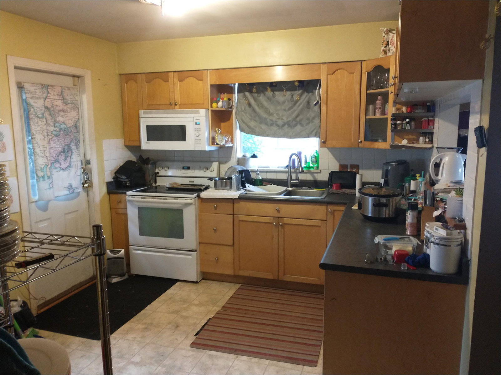 Listing Image 5