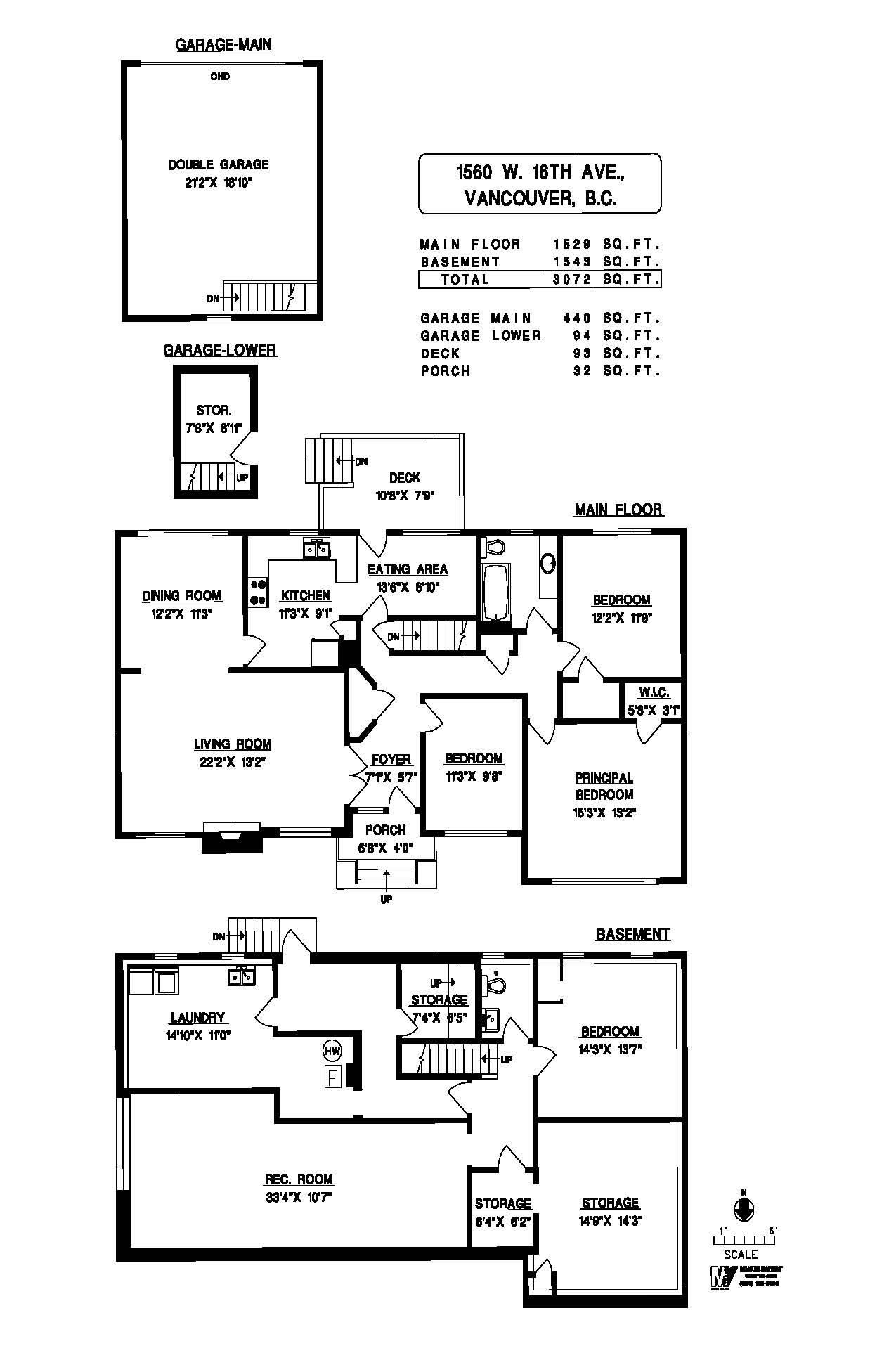 Listing Image 40