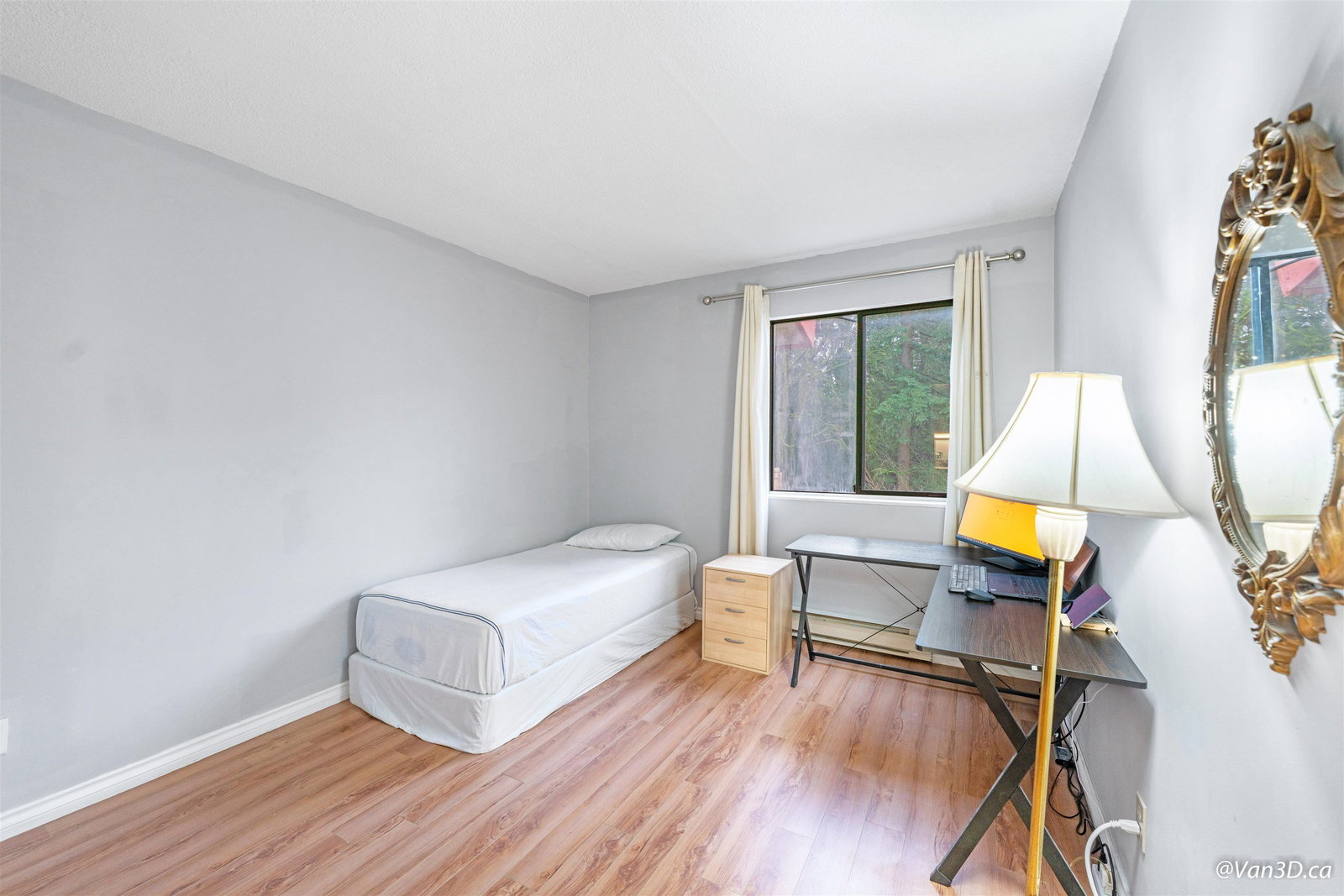 Listing Image 18