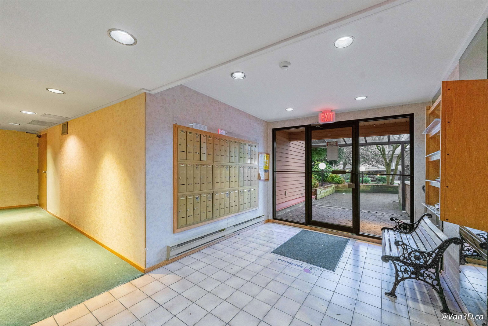Listing Image 22