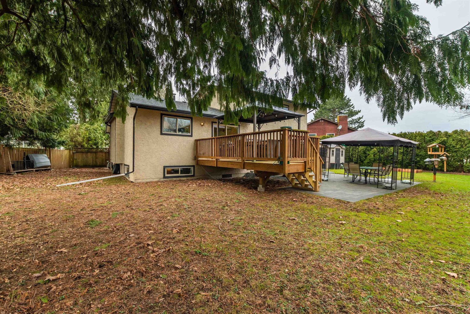 Listing Image 27