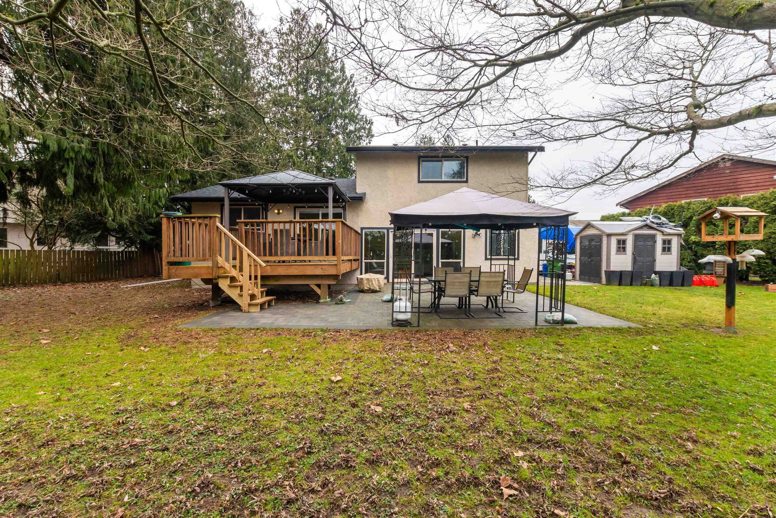 Listing Image 31
