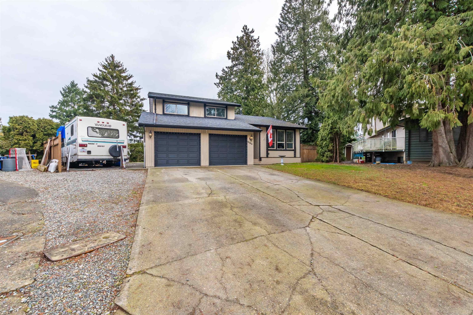 Listing Image 32