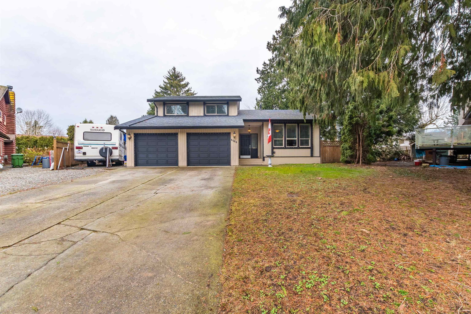 Listing Image 33