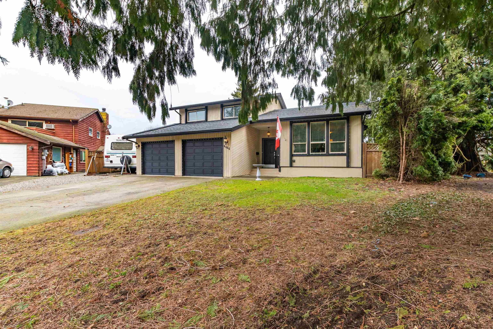 Listing Image 34