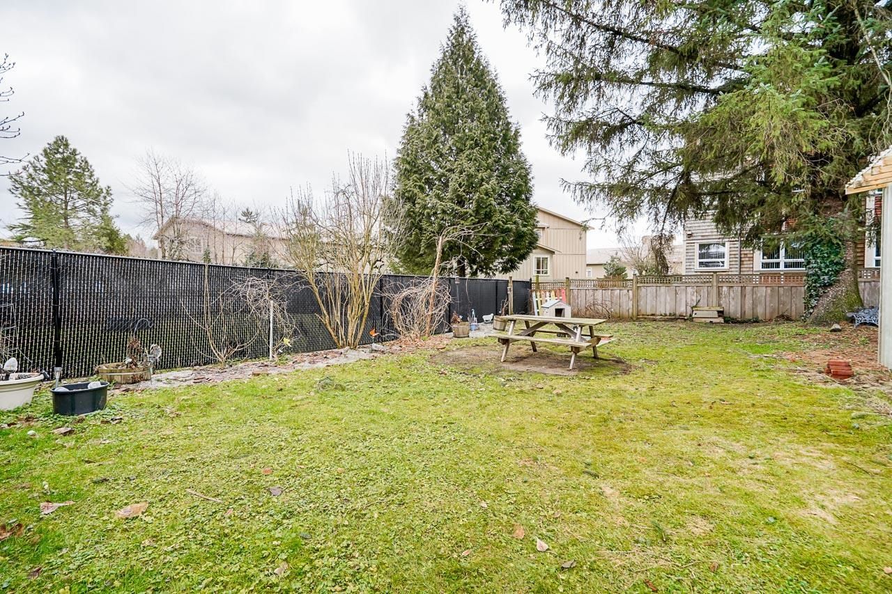 Listing Image 18